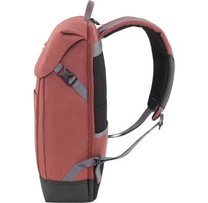 Рюкзак для ноутбука Victorinox Travel ALTMONT Classic/Burgundy Vt605314