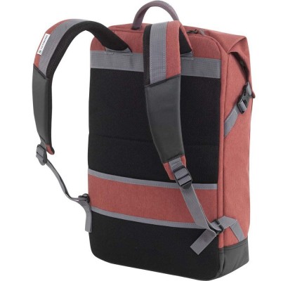 Рюкзак для ноутбука Victorinox Travel ALTMONT Classic/Burgundy Vt605314