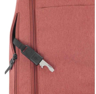Рюкзак для ноутбука Victorinox Travel ALTMONT Classic/Burgundy Vt605314