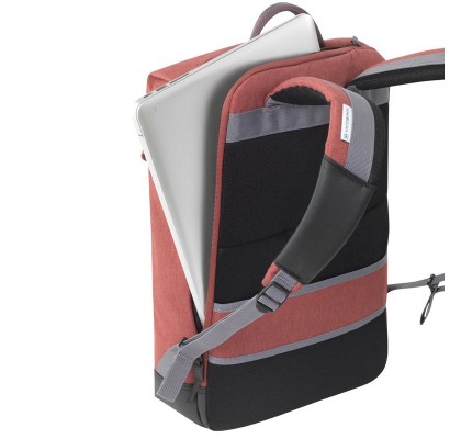 Рюкзак для ноутбука Victorinox Travel ALTMONT Classic/Burgundy Vt605314