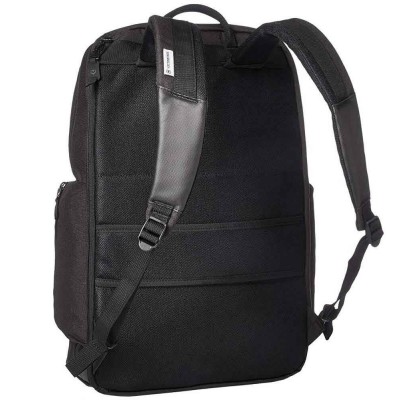 Рюкзак для ноутбука Victorinox Travel ALTMONT Classic/Black Vt605316