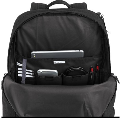 Рюкзак для ноутбука Victorinox Travel ALTMONT Classic/Black Vt605316