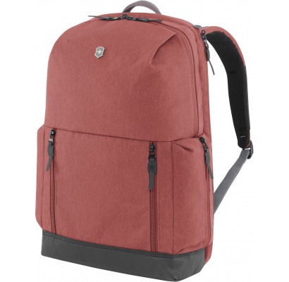 Рюкзак для ноутбука Victorinox Travel ALTMONT Classic/Burgundy Vt605317
