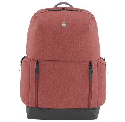 Рюкзак для ноутбука Victorinox Travel ALTMONT Classic/Burgundy Vt605317