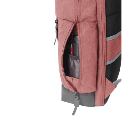 Рюкзак для ноутбука Victorinox Travel ALTMONT Classic/Burgundy Vt605317