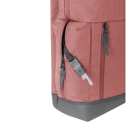 Рюкзак для ноутбука Victorinox Travel ALTMONT Classic/Burgundy Vt605317