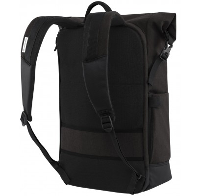 Рюкзак для ноутбука Victorinox Travel ALTMONT Classic/Black Vt605319