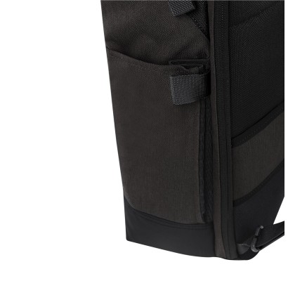 Рюкзак для ноутбука Victorinox Travel ALTMONT Classic/Black Vt605319