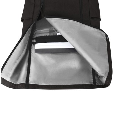 Рюкзак для ноутбука Victorinox Travel ALTMONT Classic/Black Vt605319