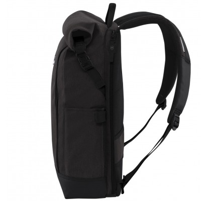 Рюкзак для ноутбука Victorinox Travel ALTMONT Classic/Black Vt605319