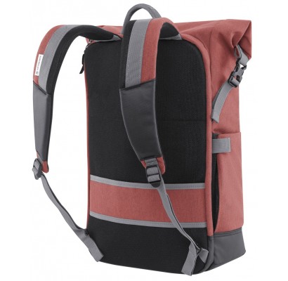 Рюкзак для ноутбука Victorinox Travel ALTMONT Classic/Burgundy Vt605320
