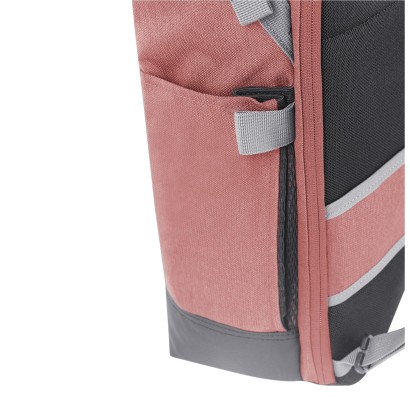 Рюкзак для ноутбука Victorinox Travel ALTMONT Classic/Burgundy Vt605320