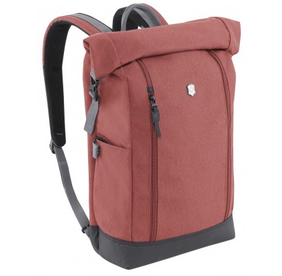 Рюкзак для ноутбука Victorinox Travel ALTMONT Classic/Burgundy Vt605320