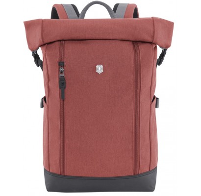 Рюкзак для ноутбука Victorinox Travel ALTMONT Classic/Burgundy Vt605320