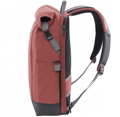 Рюкзак для ноутбука Victorinox Travel ALTMONT Classic/Burgundy Vt605320