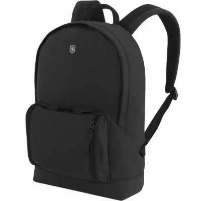 Рюкзак для ноутбука Victorinox Travel ALTMONT Classic/Black Vt605322