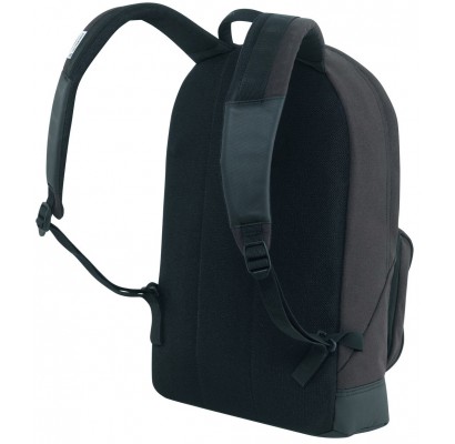 Рюкзак для ноутбука Victorinox Travel ALTMONT Classic/Black Vt605322