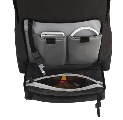 Рюкзак для ноутбука Victorinox Travel ALTMONT Classic/Black Vt605322