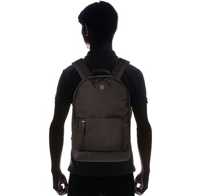 Рюкзак для ноутбука Victorinox Travel ALTMONT Classic/Black Vt605322