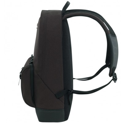 Рюкзак для ноутбука Victorinox Travel ALTMONT Classic/Black Vt605322