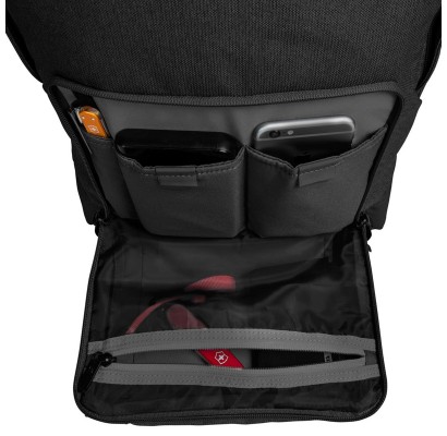 Рюкзак для ноутбука Victorinox Travel Altmont Classic Vt602644