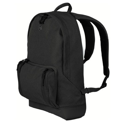 Рюкзак для ноутбука Victorinox Travel Altmont Classic Vt602644