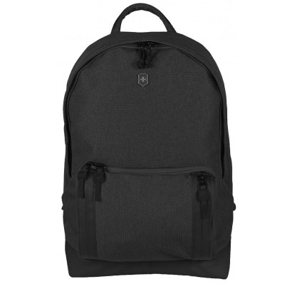 Рюкзак для ноутбука Victorinox Travel Altmont Classic Vt602644