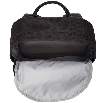 Рюкзак для ноутбука Victorinox Travel Altmont Classic Vt602644