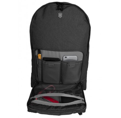 Рюкзак для ноутбука Victorinox Travel Altmont Classic Vt602644