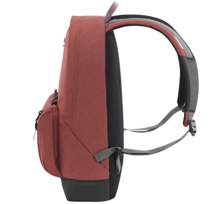 Рюкзак для ноутбука Victorinox Travel ALTMONT Classic/Burgundy Vt605323