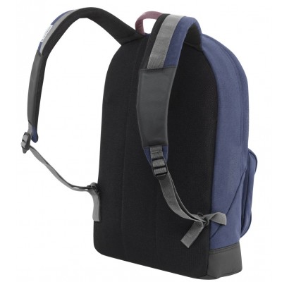 Рюкзак для ноутбука Victorinox Travel ALTMONT Classic/Deep Lake Vt605321