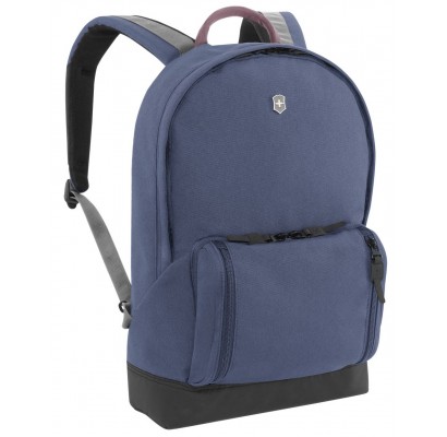 Рюкзак для ноутбука Victorinox Travel ALTMONT Classic/Deep Lake Vt605321