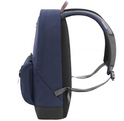 Рюкзак для ноутбука Victorinox Travel ALTMONT Classic/Deep Lake Vt605321