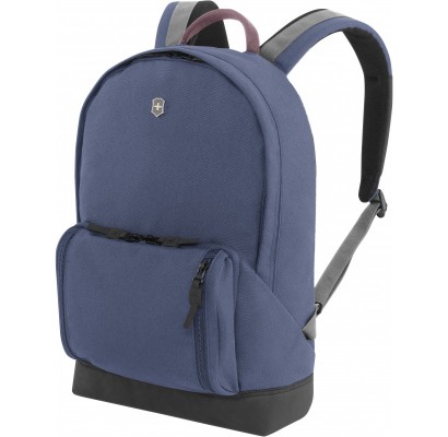 Рюкзак для ноутбука Victorinox Travel ALTMONT Classic/Deep Lake Vt605321