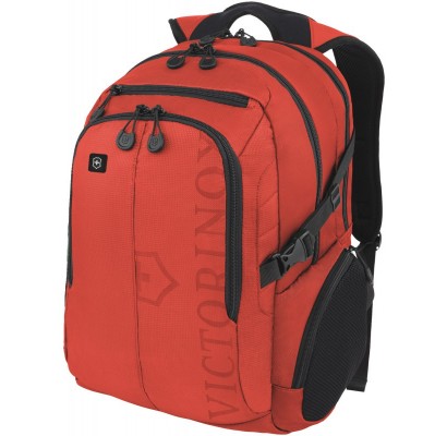 Рюкзак Victorinox Travel VX SPORT Pilot/Red Vt31105203