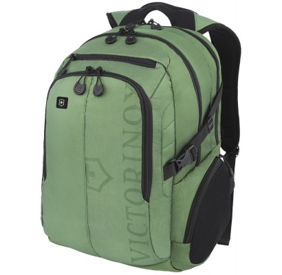 Рюкзак Victorinox Travel VX SPORT Pilot/Green Vt31105206