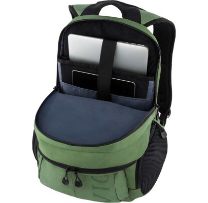 Рюкзак Victorinox Travel VX SPORT Pilot/Green Vt31105206
