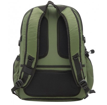 Рюкзак Victorinox Travel VX SPORT Pilot/Green Vt31105206