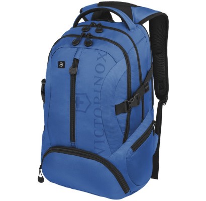 Рюкзак Victorinox Travel VX SPORT Scout/Blue Vt31105109