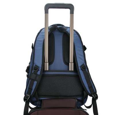 Рюкзак Victorinox Travel VX SPORT Scout/Blue Vt31105109
