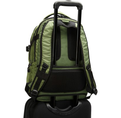 Рюкзак Victorinox Travel VX SPORT Scout/Green Vt31105106