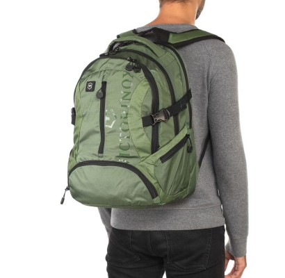 Рюкзак Victorinox Travel VX SPORT Scout/Green Vt31105106