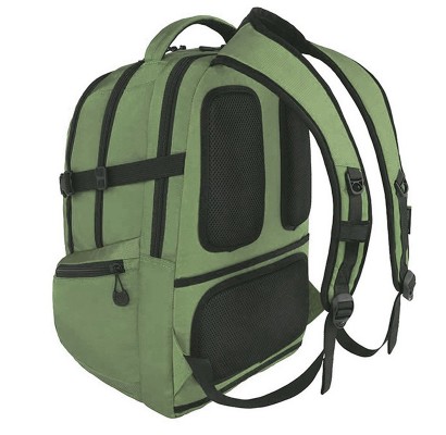 Рюкзак Victorinox Travel VX SPORT Scout/Green Vt31105106