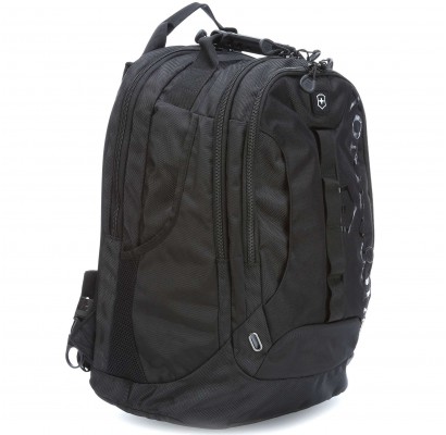 Рюкзак Victorinox Travel VX SPORT Trooper/Black Vt31105301
