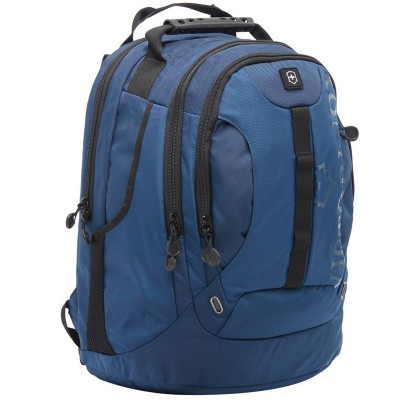 Рюкзак Victorinox Travel VX SPORT Trooper/Blue Vt31105309