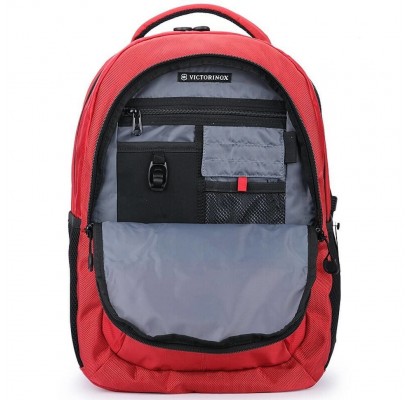 Рюкзак Victorinox Travel VX SPORT Cadet/Red Vt31105003