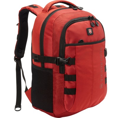 Рюкзак Victorinox Travel VX SPORT Cadet/Red Vt31105003