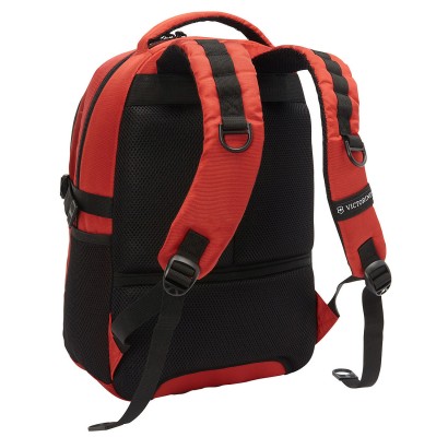 Рюкзак Victorinox Travel VX SPORT Cadet/Red Vt31105003