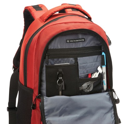 Рюкзак Victorinox Travel VX SPORT Cadet/Red Vt31105003