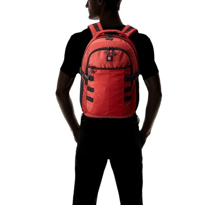 Рюкзак Victorinox Travel VX SPORT Cadet/Red Vt31105003